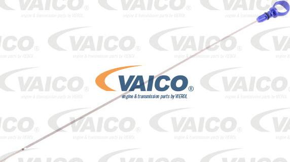 VAICO V42-0894 - Asta controllo livello olio www.autoricambit.com