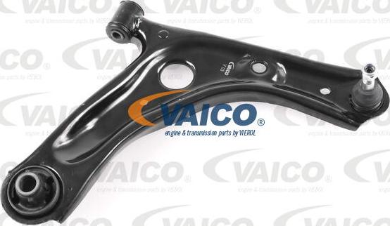 VAICO V42-0848 - Sospensione a ruote indipendenti www.autoricambit.com