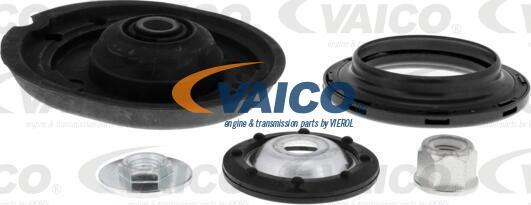 VAICO V42-0869 - Supporto ammortizzatore a molla www.autoricambit.com