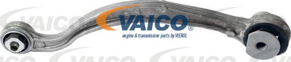 VAICO V42-0832 - Sospensione a ruote indipendenti www.autoricambit.com
