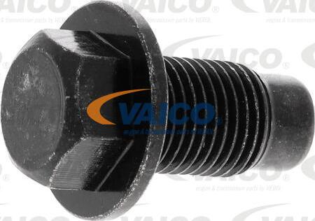 VAICO V42-0837 - Vite di chiusura, vaschetta dell'olio www.autoricambit.com