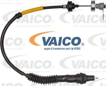 VAICO V42-0825 - Cavo comando, Comando frizione www.autoricambit.com