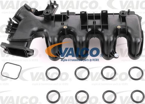 VAICO V42-0826 - Modulo collettore aspirazione www.autoricambit.com