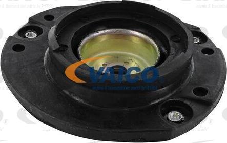 VAICO V42-0390 - Supporto ammortizzatore a molla www.autoricambit.com