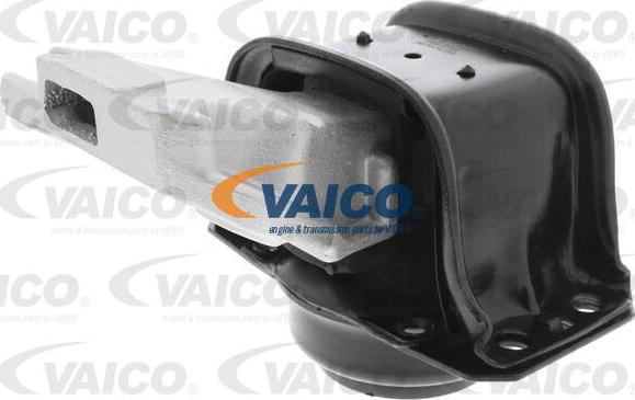 VAICO V42-0398 - Sospensione, Motore www.autoricambit.com