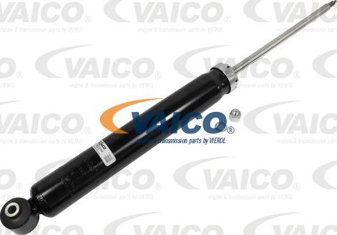 VAICO V42-0346 - Ammortizzatore www.autoricambit.com