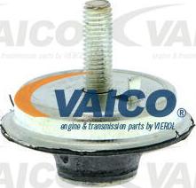VAICO V42-0348 - Sospensione, Motore www.autoricambit.com