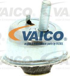 VAICO V42-0347 - Sospensione, Motore www.autoricambit.com