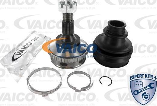 VAICO V42-0304 - Kit giunti, Semiasse www.autoricambit.com