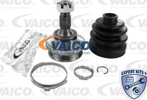 VAICO V42-0301 - Kit giunti, Semiasse www.autoricambit.com