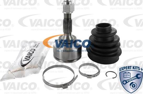 VAICO V42-0303 - Kit giunti, Semiasse www.autoricambit.com