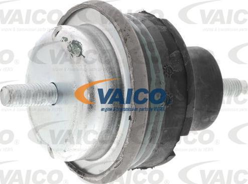 VAICO V42-0311 - Silent Block, Supporto Braccio Oscillante www.autoricambit.com