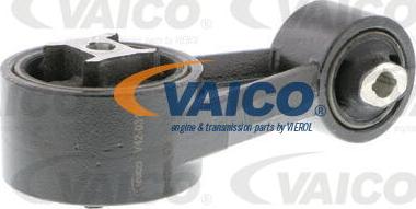 VAICO V42-0313 - Sospensione, Motore www.autoricambit.com