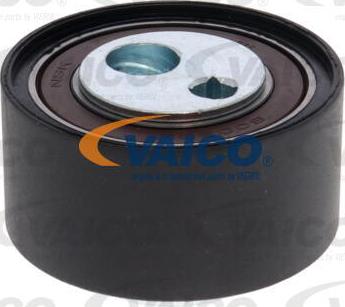 VAICO V42-0317 - Rullo tenditore, Cinghia dentata www.autoricambit.com