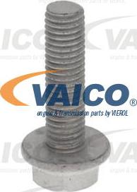 VAICO V42-0317 - Rullo tenditore, Cinghia dentata www.autoricambit.com