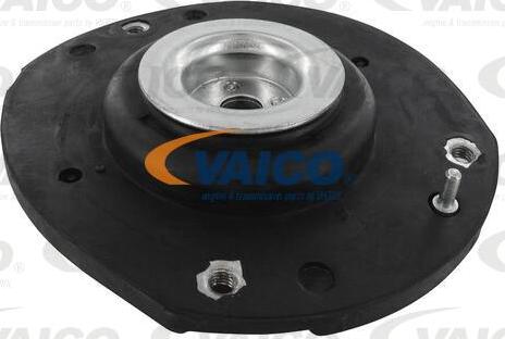 VAICO V42-0389 - Supporto ammortizzatore a molla www.autoricambit.com