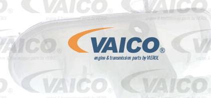 VAICO V42-0334 - Serbatoio compensazione, Refrigerante www.autoricambit.com