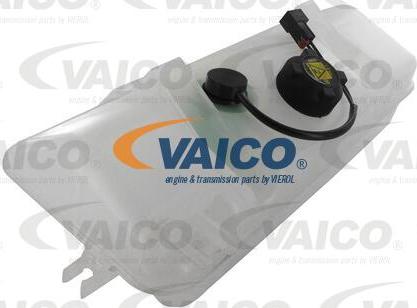 VAICO V42-0335 - Serbatoio compensazione, Refrigerante www.autoricambit.com