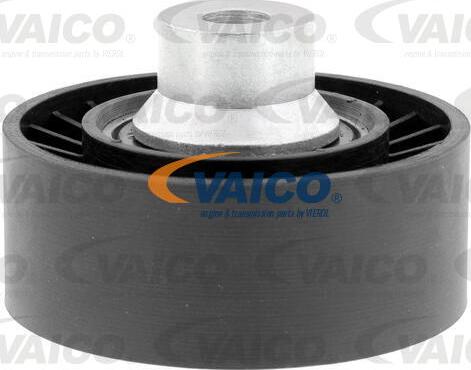 VAICO V42-0331 - Galoppino/Guidacinghia, Cinghia Poly-V www.autoricambit.com