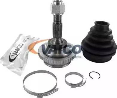 VAICO V42-0299 - Kit giunti, Semiasse www.autoricambit.com