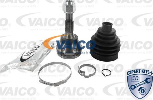 VAICO V42-0294 - Kit giunti, Semiasse www.autoricambit.com