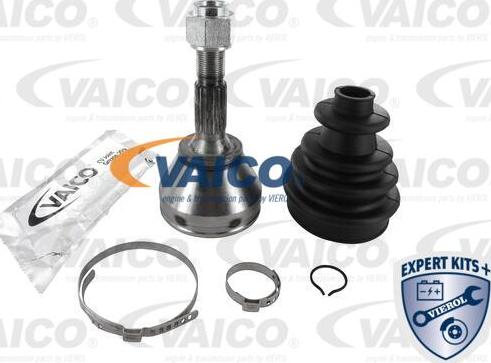 VAICO V42-0295 - Kit giunti, Semiasse www.autoricambit.com