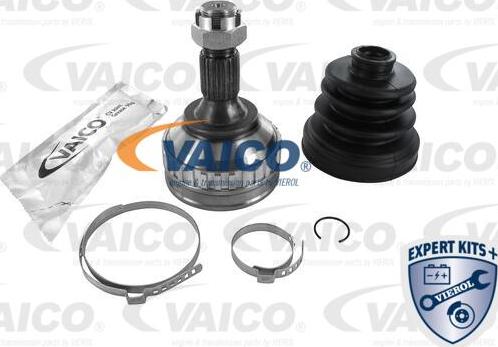 VAICO V42-0292 - Kit giunti, Semiasse www.autoricambit.com