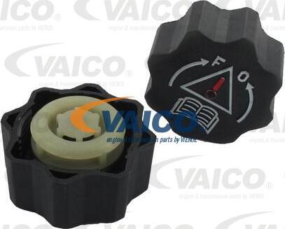 VAICO V42-0257 - Tappo, serbatoio refrigerante www.autoricambit.com