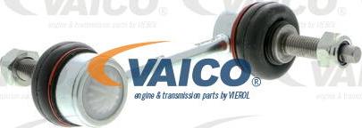 VAICO V42-0263 - Asta/Puntone, Stabilizzatore www.autoricambit.com