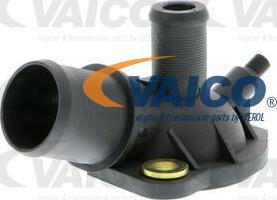 VAICO V42-0216 - Flangia d. refrigerante www.autoricambit.com