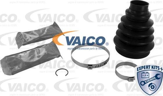 VAICO V42-0235 - Cuffia, Semiasse www.autoricambit.com