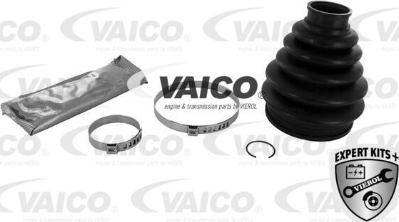 VAICO V42-0236 - Cuffia, Semiasse www.autoricambit.com