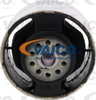 VAICO V42-0230 - Sospensione, Motore www.autoricambit.com