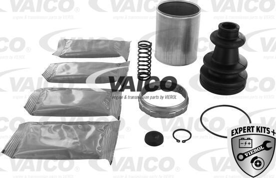 VAICO V42-0233 - Cuffia, Semiasse www.autoricambit.com