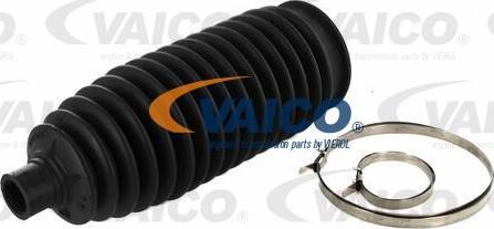 VAICO V42-0223 - Kit soffietto, Sterzo www.autoricambit.com