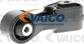 VAICO V42-0227 - Sospensione, Motore www.autoricambit.com