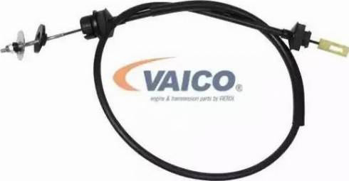 VAICO V42-0278 - Cavo comando, Comando frizione www.autoricambit.com