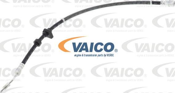 VAICO V42-0746 - Flessibile del freno www.autoricambit.com