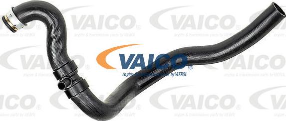 VAICO V42-0765 - Flessibile radiatore www.autoricambit.com