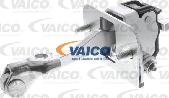 VAICO V42-0782 - Fermaporta www.autoricambit.com