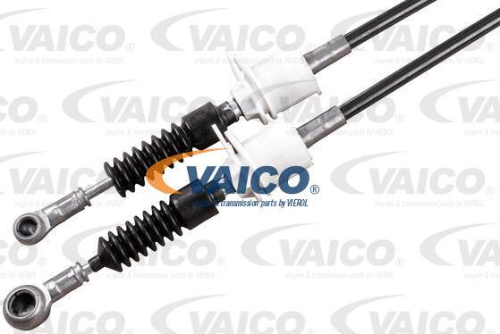 VAICO V42-0779 - Cavo comando, Cambio manuale www.autoricambit.com