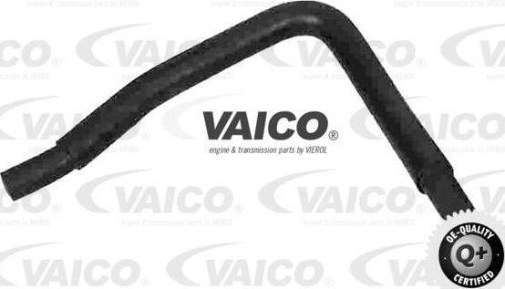 VAICO V42-1029 - Flessibile radiatore www.autoricambit.com