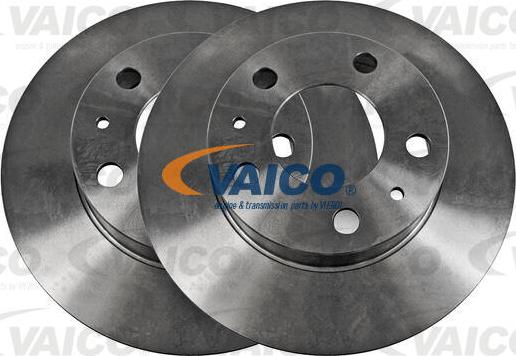 VAICO V42-80006 - Discofreno www.autoricambit.com