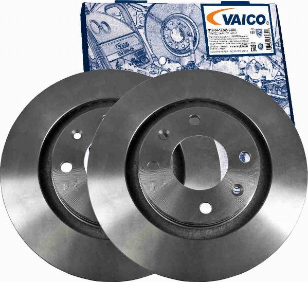 VAICO V42-80001 - Discofreno www.autoricambit.com