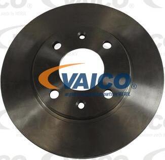 VAICO V42-80002 - Discofreno www.autoricambit.com