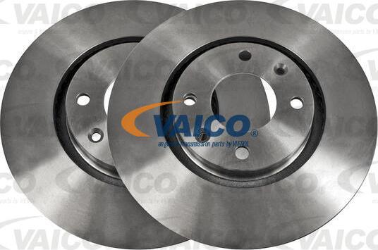 VAICO V42-80015 - Discofreno www.autoricambit.com