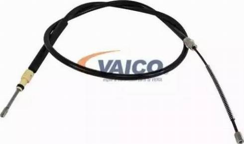 VAICO V42-30004 - Cavo comando, Freno stazionamento www.autoricambit.com