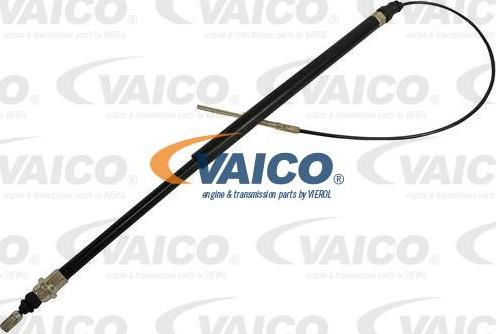 VAICO V42-30008 - Cavo comando, Freno stazionamento www.autoricambit.com