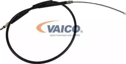 VAICO V42-30002 - Cavo comando, Freno stazionamento www.autoricambit.com