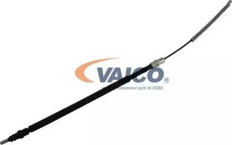 VAICO V42-30007 - Cavo comando, Freno stazionamento www.autoricambit.com